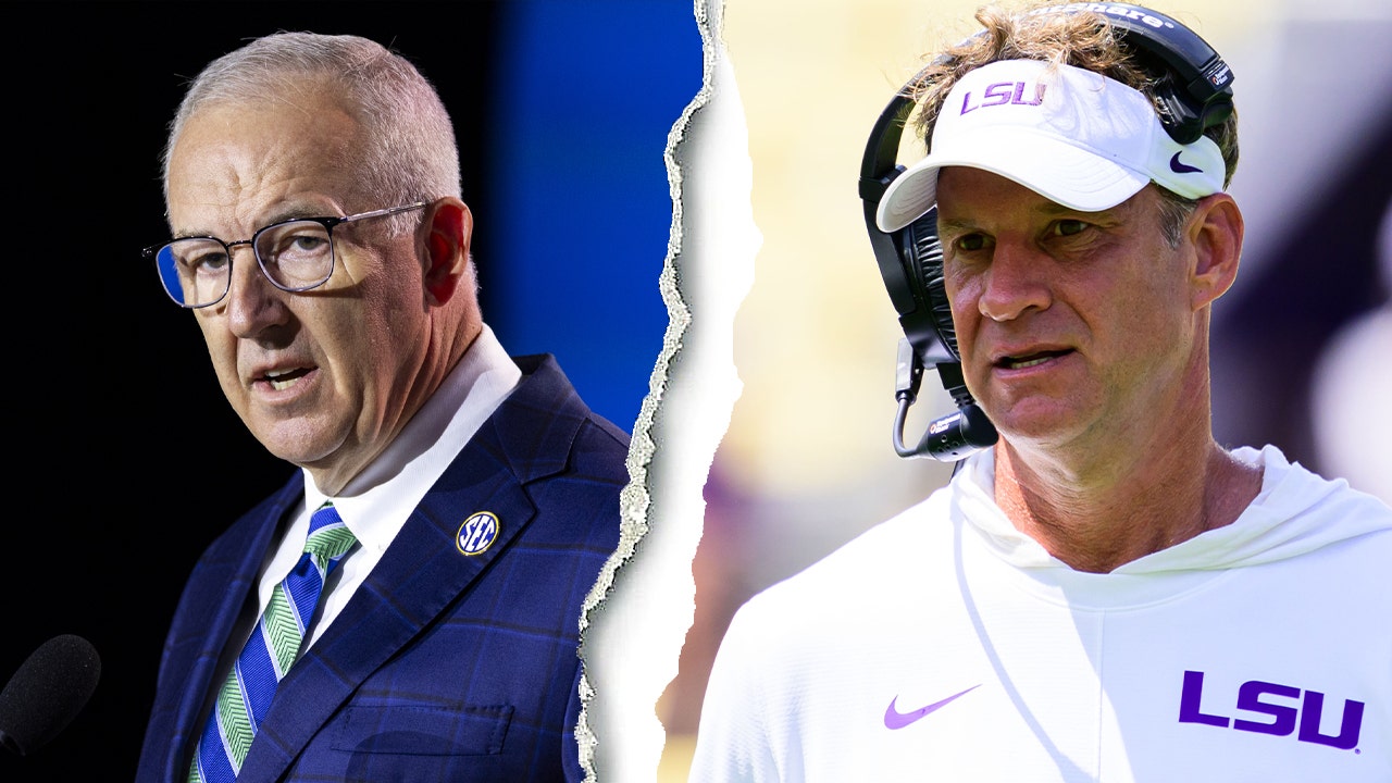 Judge grants injunction against NCAA, SEC, allowing athletes with NFL ties eligible to play for LSU, others