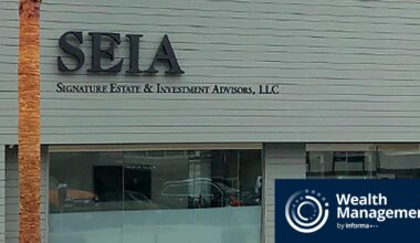 SEIA Partners With Invent to Unify Data Systems