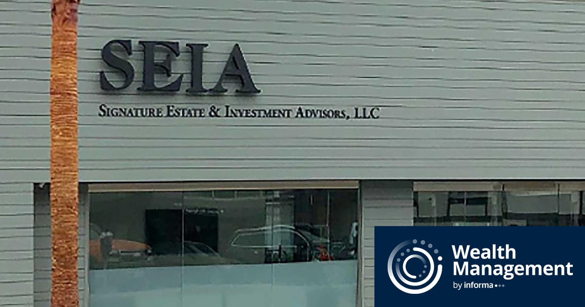 SEIA Partners With Invent to Unify Data Systems