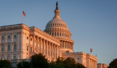 Conference realignment rules softened in revised Protect College Sports Act