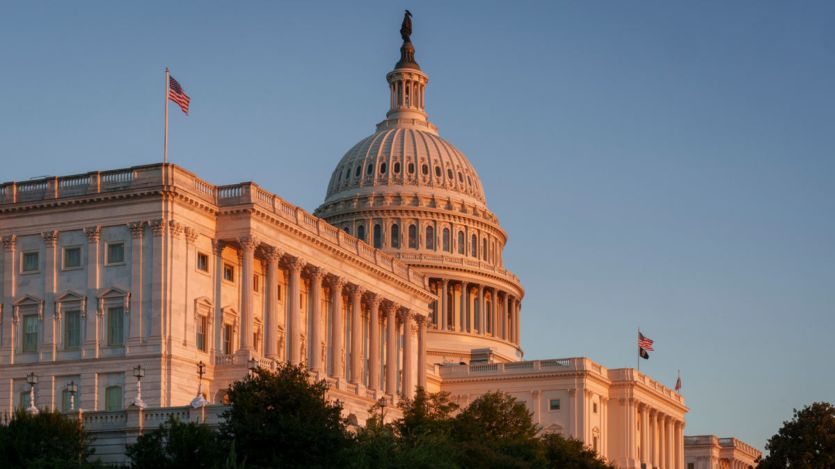 Conference realignment rules softened in revised Protect College Sports Act