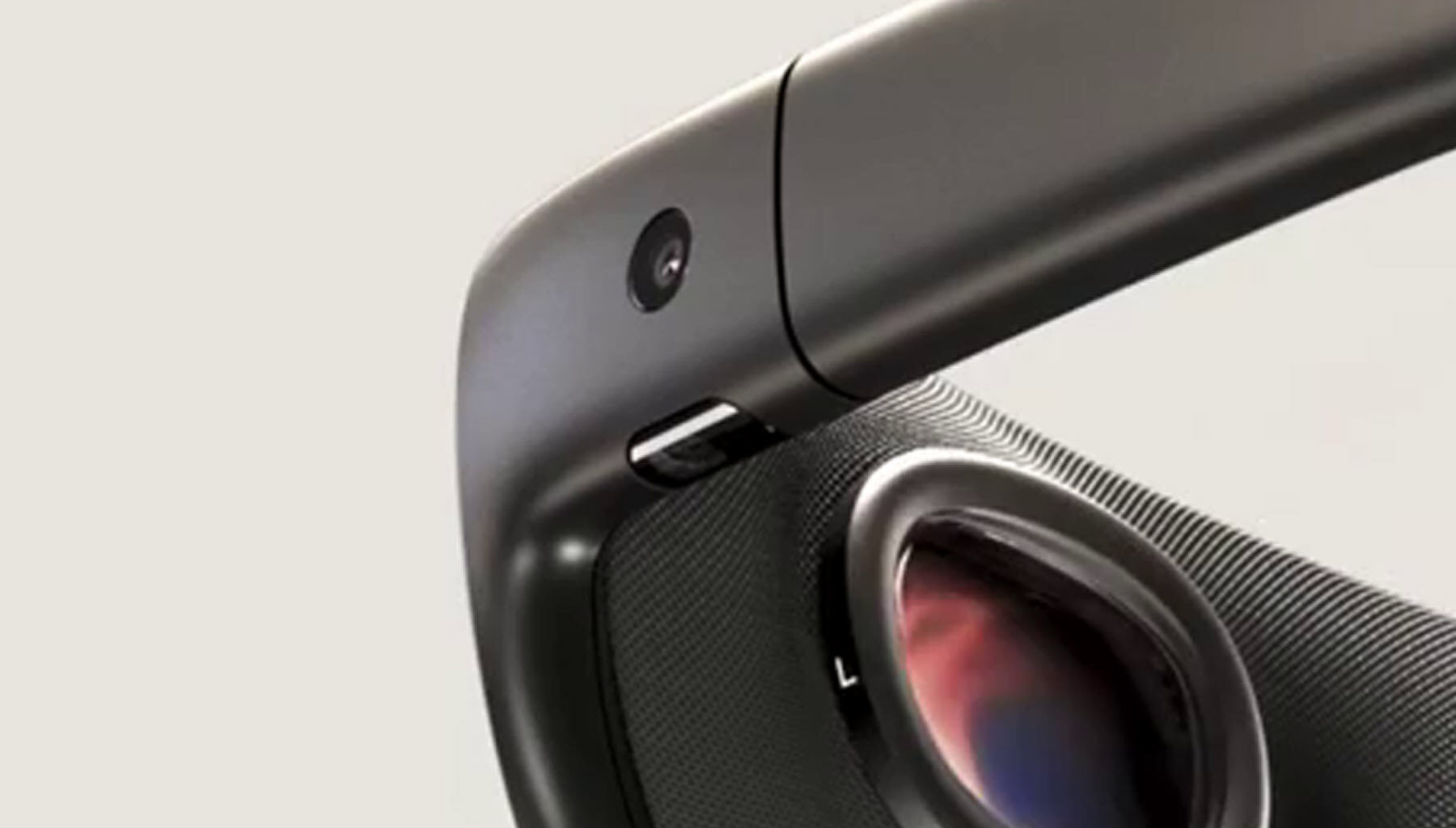 Meta Reportedly Unveiling Next-gen MR Headset at Connect, Hologram-like Call Experience