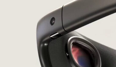 Meta Reportedly Unveiling Next-gen MR Headset at Connect, Hologram-like Call Experience