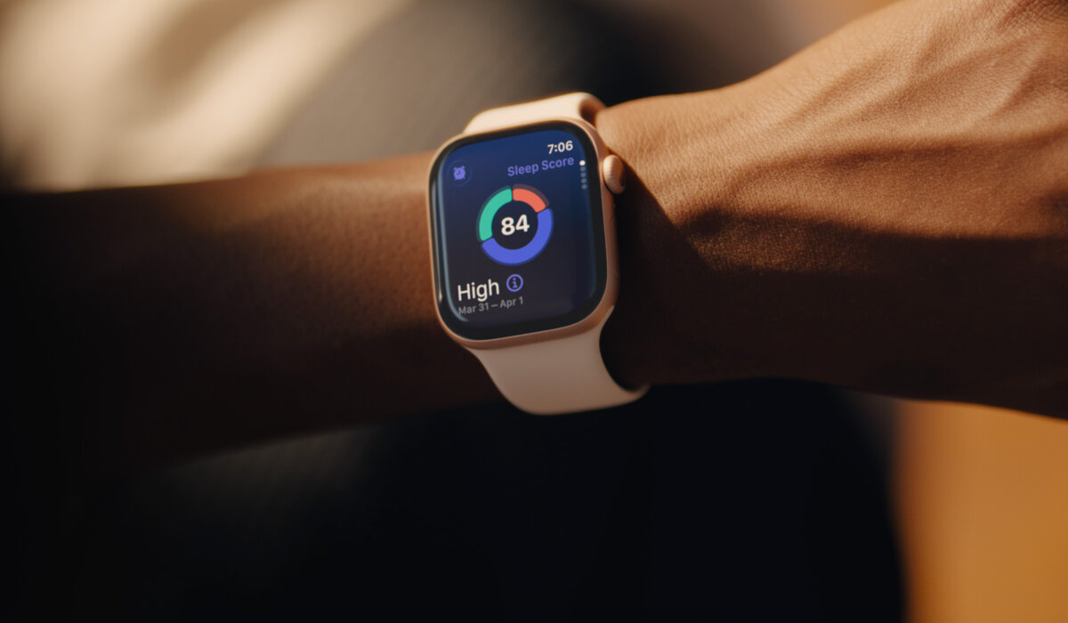Apple Watch: New details on Series 12 and Ultra 4