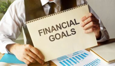 5 money habits that can help you build wealth over time