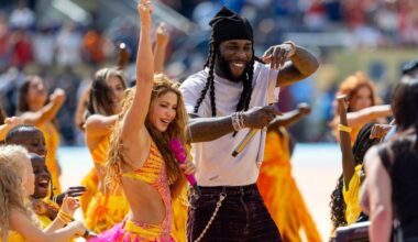 Top Summer Songs on Billboard's Global Charts, 2026