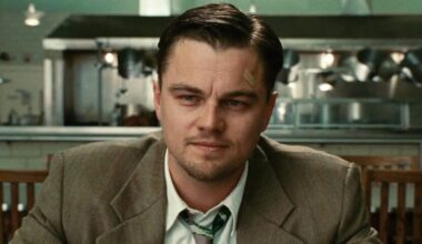 The 10 Most Overrated Movies of All Time, Ranked