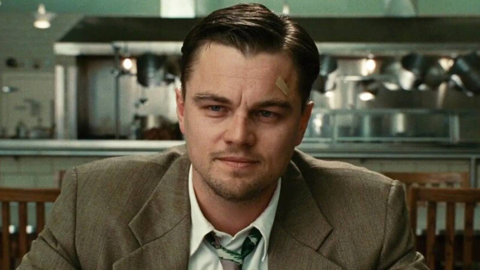 The 10 Most Overrated Movies of All Time, Ranked