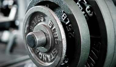 Fitness Center To Close In North Haven, Owners Announce 'Difficult Decision'
