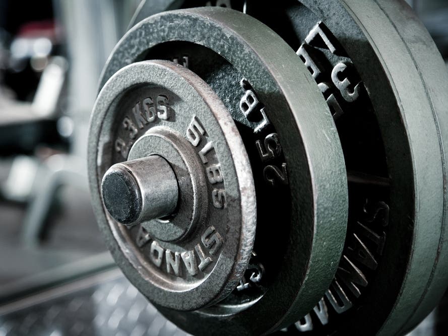 Fitness Center To Close In North Haven, Owners Announce 'Difficult Decision'