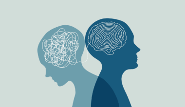 Mental Health Treatment by Adults in the United States