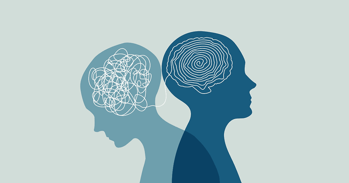 Mental Health Treatment by Adults in the United States