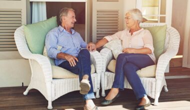SCHD vs. VIG: Which Dividend ETF Should Anchor Your Retirement Income?