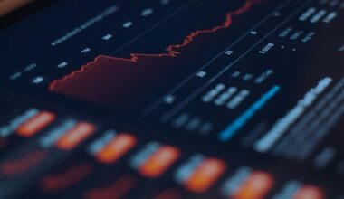 Why Is Rigetti Computing (RGTI) a Stock to Watch Today?