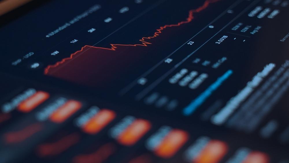 Why Is Rigetti Computing (RGTI) a Stock to Watch Today?