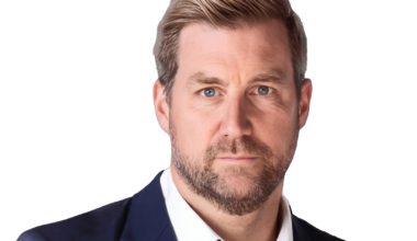 How does SunBet plan to double its market share in South Africa?