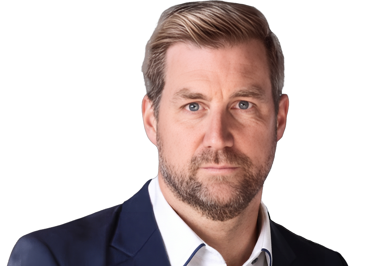 How does SunBet plan to double its market share in South Africa?