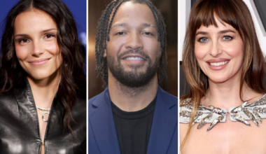 SNL: TK to Host Season Premiere, TK Is Musical Guest