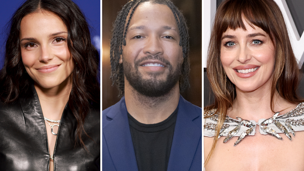 SNL: TK to Host Season Premiere, TK Is Musical Guest