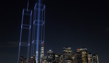 September 11 - 25 Years Later, BU Experts Discuss | BU Today