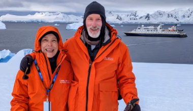 WSJ Readers Share the Life Lessons Learned From Saving for Retirement