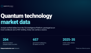 tqi