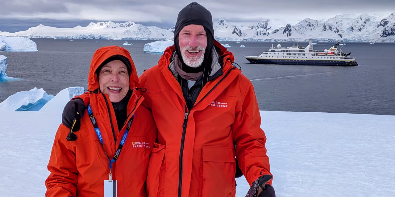 WSJ Readers Share the Life Lessons Learned From Saving for Retirement