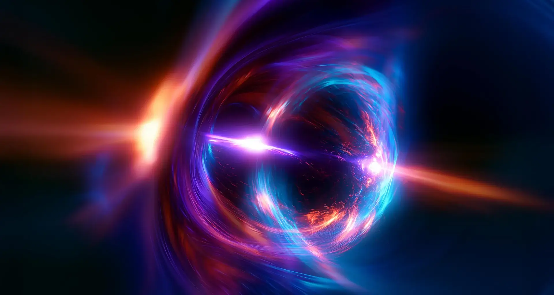 The LHC just ruled out another hiding place for quantum black holes