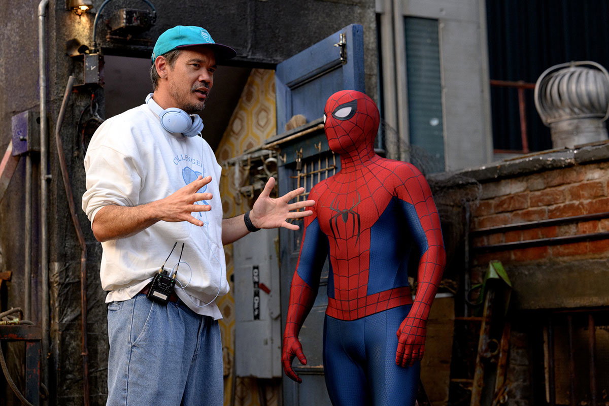 spider-mans-cretton-to-direct-hawaii-five-o