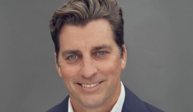 BBC Studios LA Promotes Ryan O’Dowd To Oversee Scripted