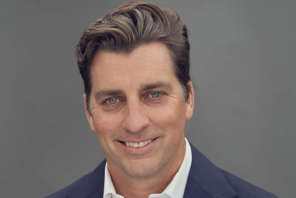 BBC Studios LA Promotes Ryan O’Dowd To Oversee Scripted