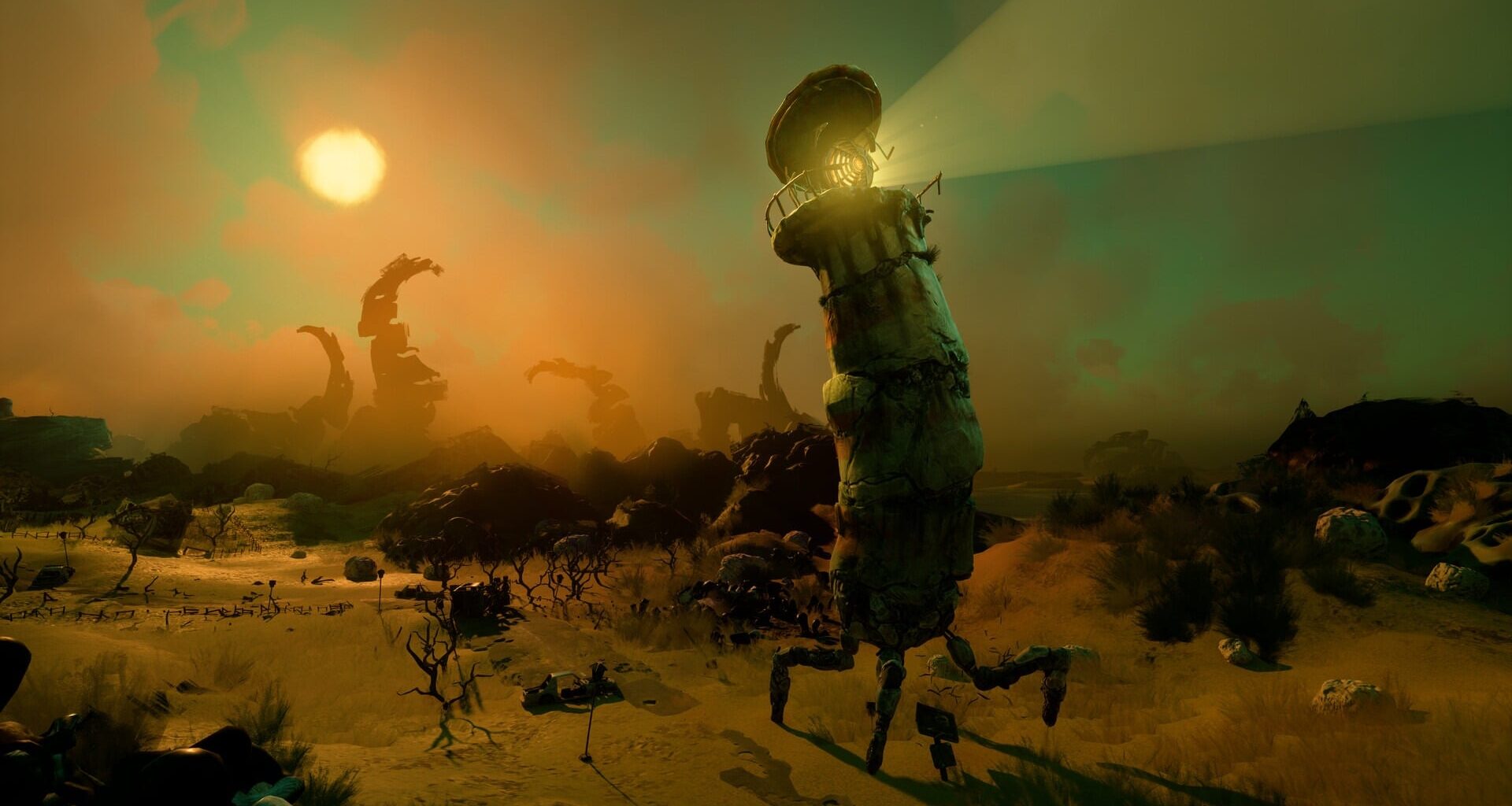 Double Fine Boss Says 'We Never Actively Tried To Make A Game We Thought Was Going To Lose Money'