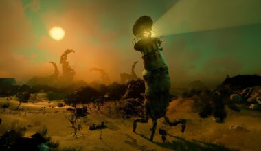 Double Fine Boss Says 'We Never Actively Tried To Make A Game We Thought Was Going To Lose Money'