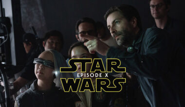 Lucasfilm Circling Director Jon Watts To Helm 'Star Wars: Episode X' (EXCLUSIVE)