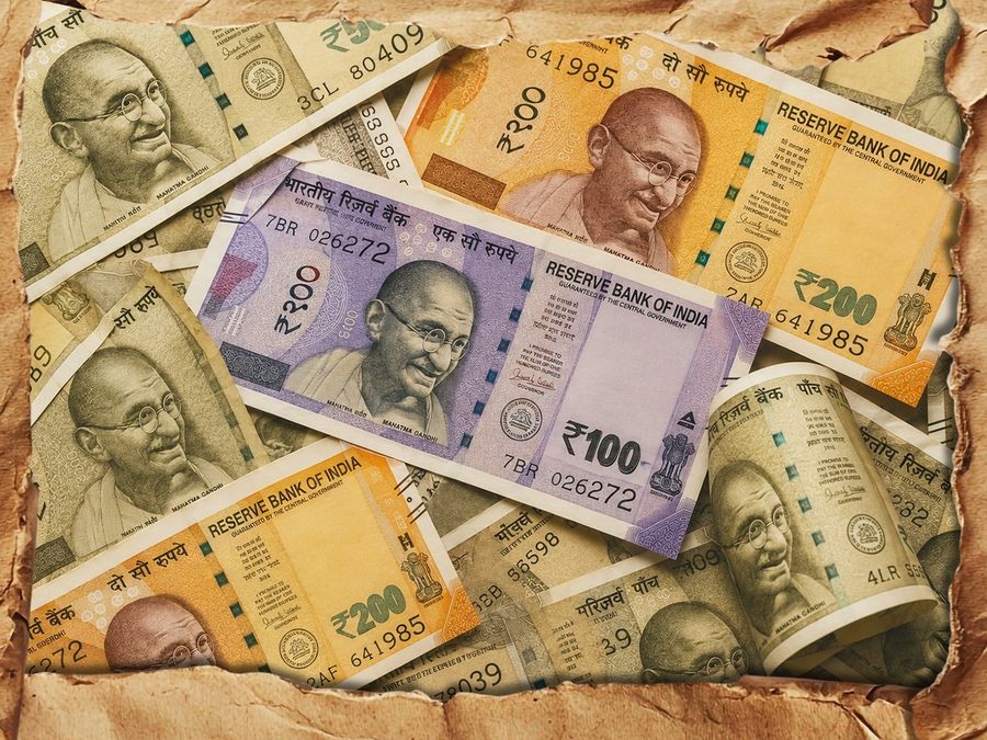 D2C Fashion brand Theater raises Rs 75 crore in Series A funding led by Niveshaay