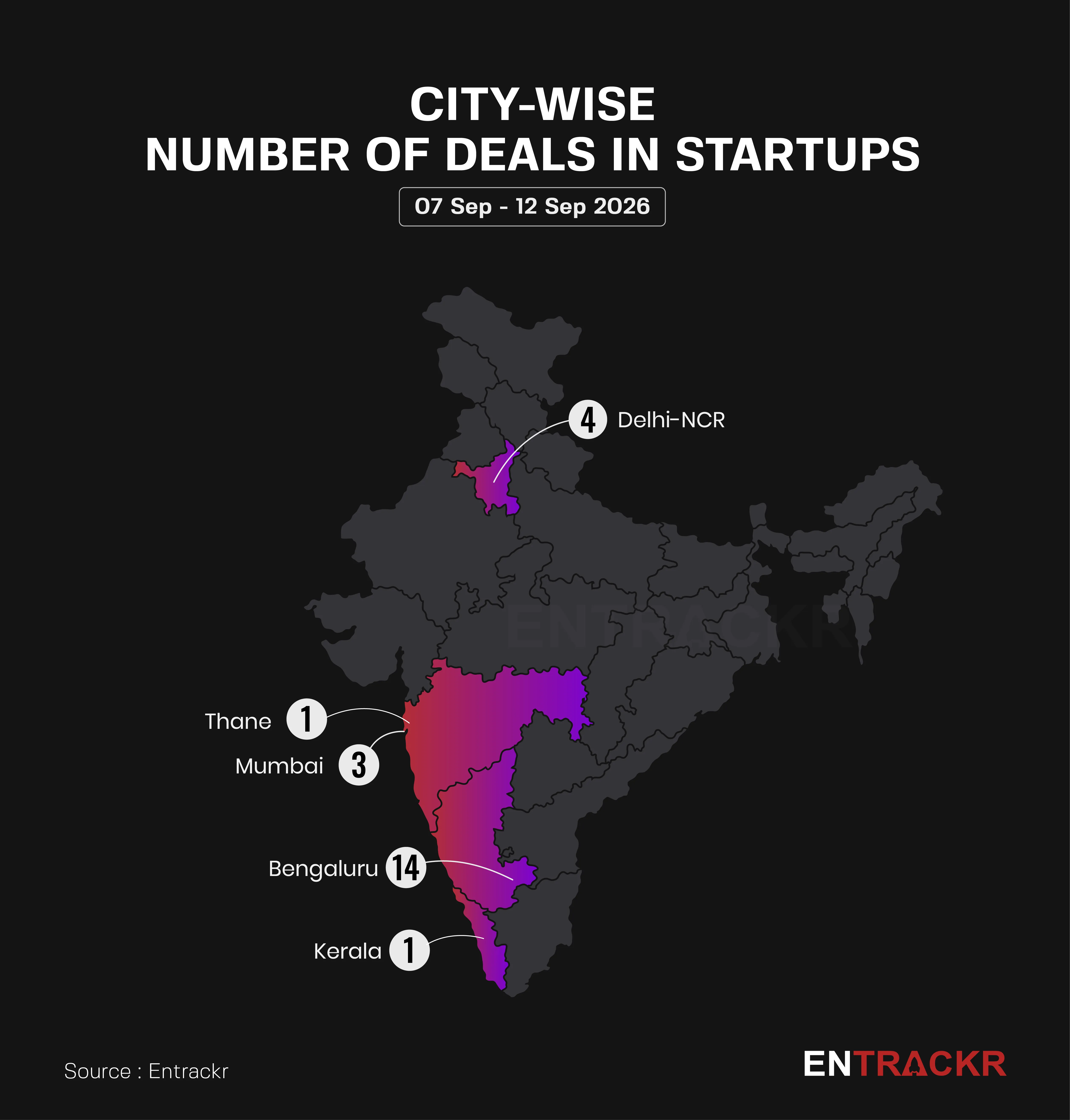 statewise 01