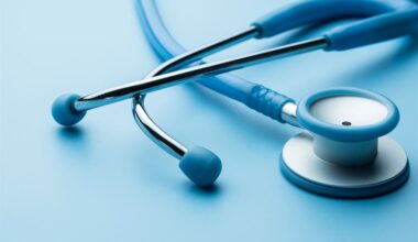 Affordable Care Act rates around Pittsburgh will increase in 2027