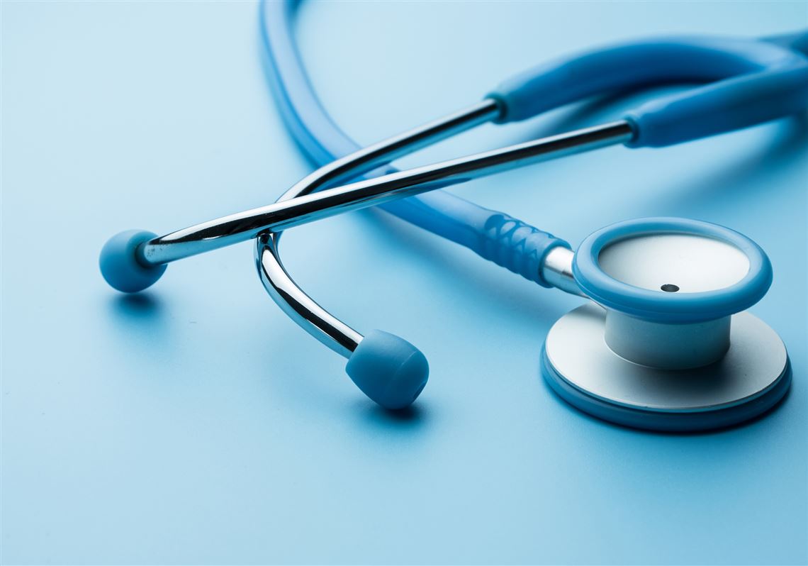 Affordable Care Act rates around Pittsburgh will increase in 2027