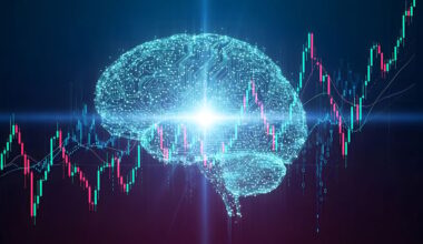 Dow Jones Futures Loom After U.S.-Iran Attacks; Nvidia, Micron, Sandisk Flash Buy Signals
