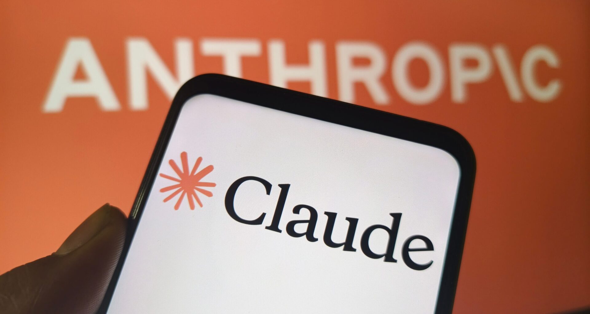 Anthropic IPO Reportedly Delayed; OpenAI Expects Massive Cash Burn
