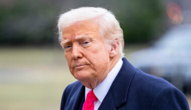 Dow Jones Futures: Trump Sparks Stock Market Losses; Elon Musk-Led SpaceX, Tesla Sell Off| Investor's Business Daily