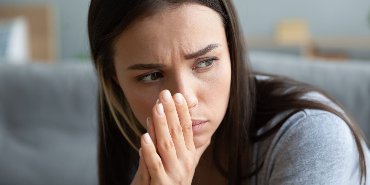 Social anxiety drives people to conform specifically to negative feedback