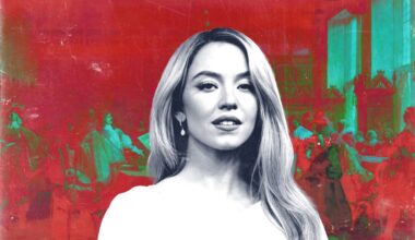 Cashing In on Sydney Sweeney’s Cash-In - The Dispatch