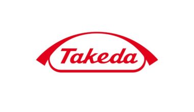 Takeda R&D President Andy Plump to Retire in 2027