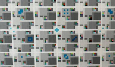 'Patterns of Influence' exhibit looks back at a crucial era of Colorado art