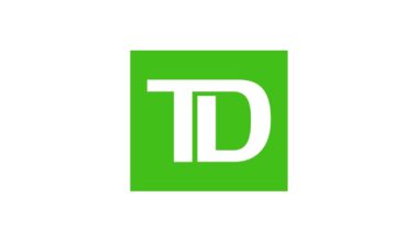 TD Bank U.S. Supports Major Expansion of Ashland Sawmill Through New Markets Tax Credits Financing