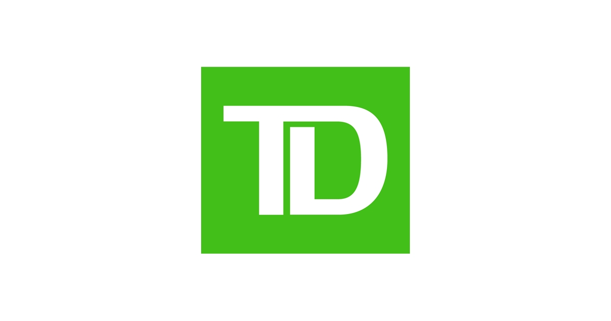 TD Bank U.S. Supports Major Expansion of Ashland Sawmill Through New Markets Tax Credits Financing