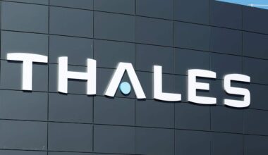 Thales launches Luna 8 as AI and quantum computing put cryptography under pressure