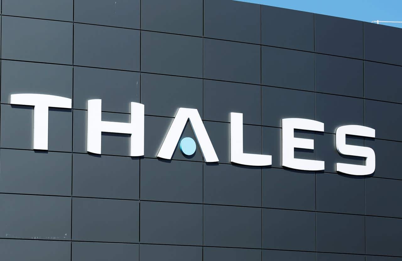Thales launches Luna 8 as AI and quantum computing put cryptography under pressure