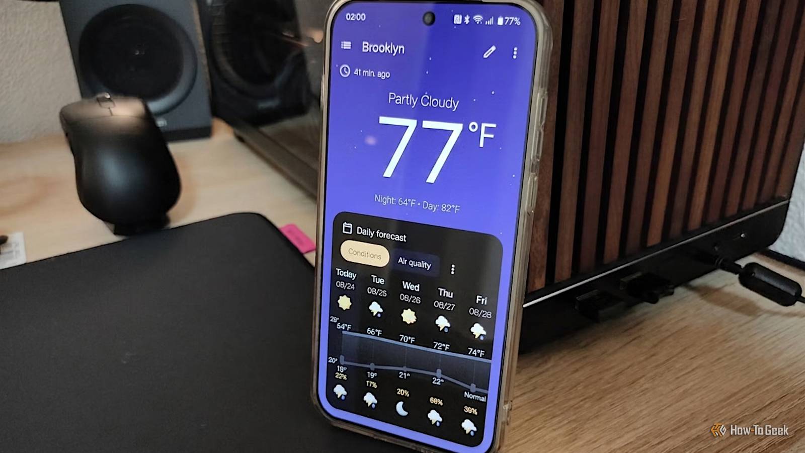4 open-source Android apps that beat the popular Play Store alternatives